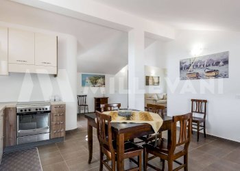 Foto 28 - Villa Contrada Cerasella Via 438
 
8, Ragusa - foto 28