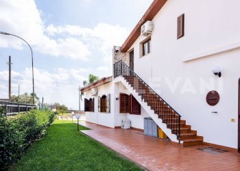 Foto 29 - Villa Contrada Cerasella Via 438
 
8, Ragusa - foto 29