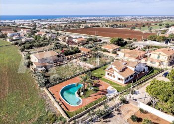 Foto 30 - Villa Contrada Cerasella Via 438
 
8, Ragusa - foto 30