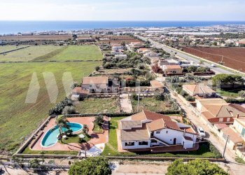 Foto 31 - Villa Contrada Cerasella Via 438
 
8, Ragusa - foto 31