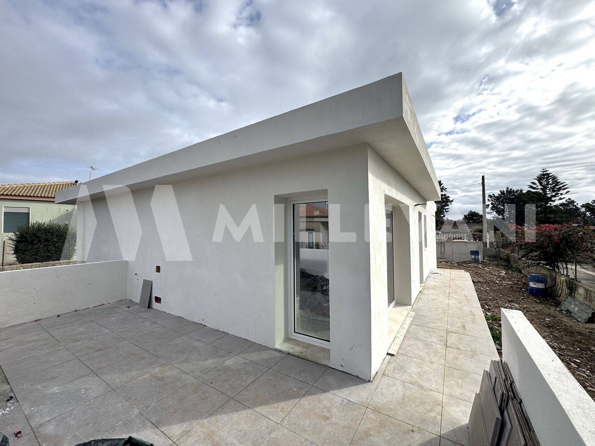 Foto 1 - Villa Ragusa - photo 1
