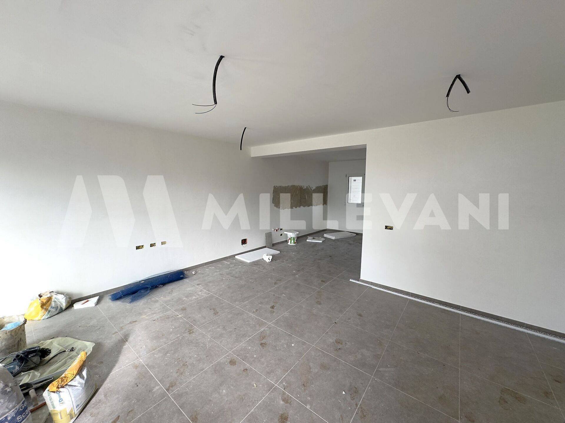 Foto 2 - Villa Ragusa - photo 2