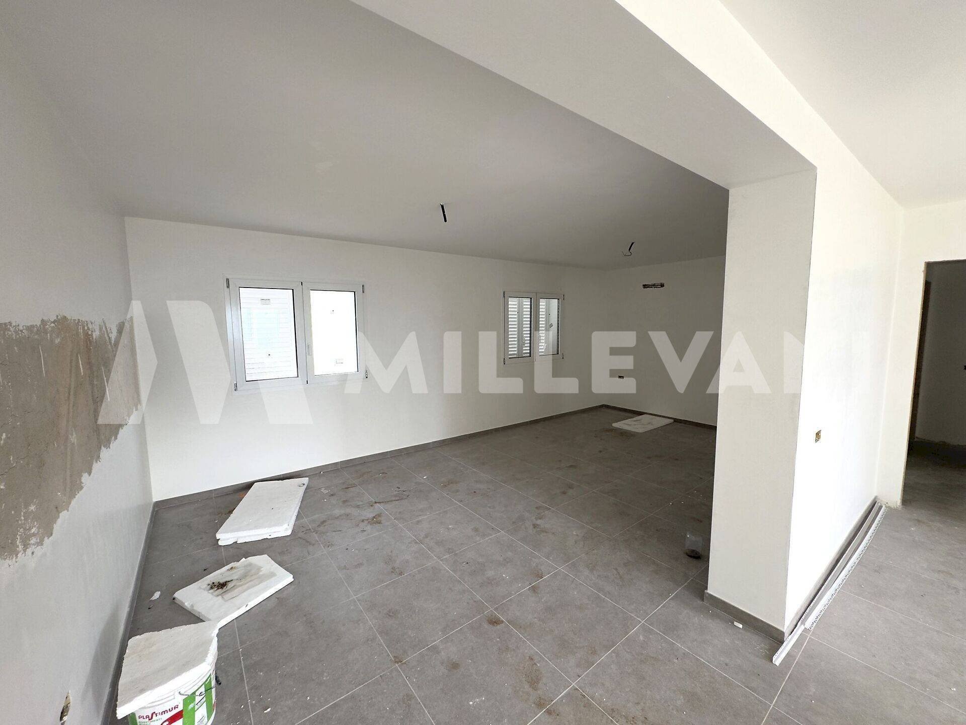 Foto 3 - Villa Ragusa - photo 3