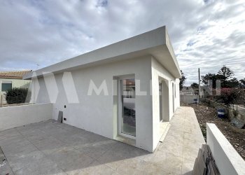 Foto 1 - Villa Ragusa - photo 1