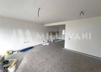 Foto 2 - Villa Ragusa - photo 2