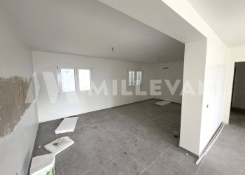 Foto 3 - Villa Ragusa - photo 3