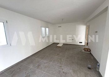 Foto 4 - Villa Ragusa - photo 4