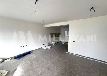 Foto 5 - Villa Ragusa - photo 5