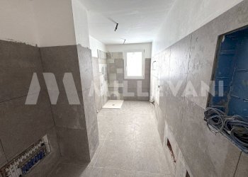 Foto 6 - Villa Ragusa - photo 6