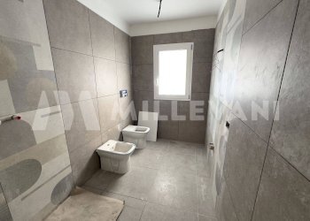 Foto 7 - Villa Ragusa - photo 7