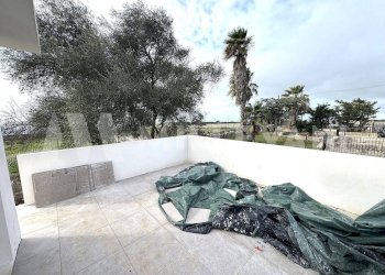 Foto 8 - Villa Ragusa - photo 8