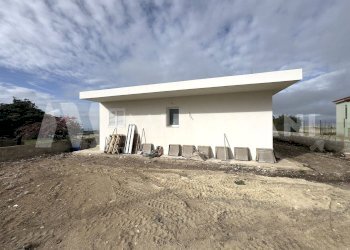 Foto 9 - Villa Ragusa - photo 9