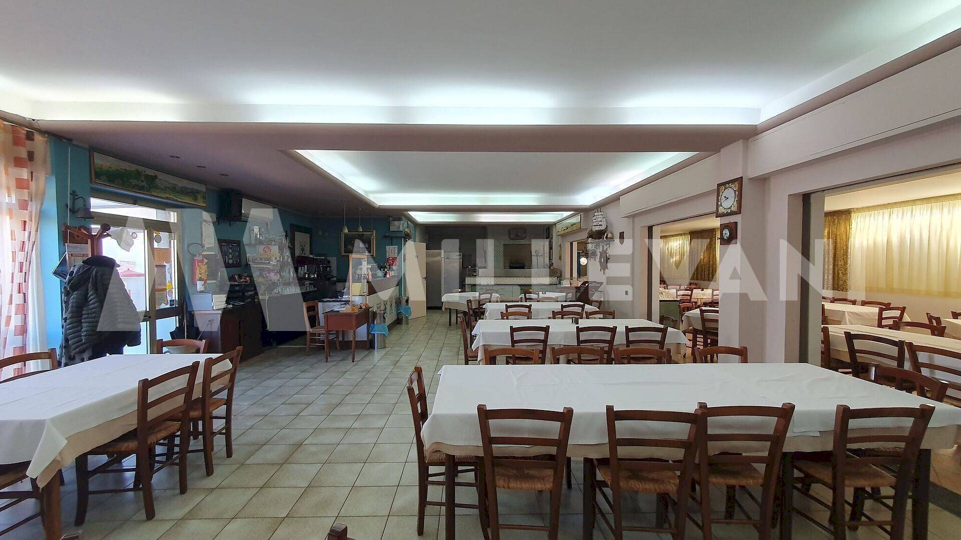 Foto 2 - Stable - Palace Ispica - photo 2