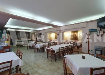 Foto 1 - Stable - Palace Ispica - photo 1