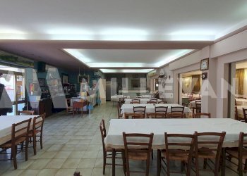 Foto 2 - Stable - Palace Ispica - photo 2