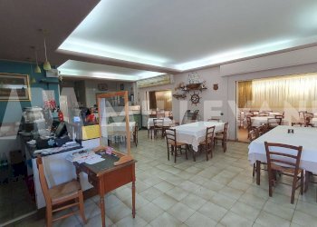 Foto 3 - Stable - Palace Ispica - photo 3