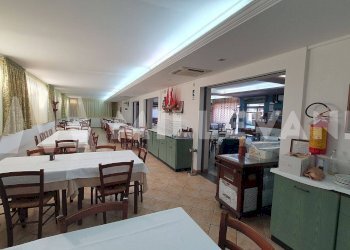 Foto 5 - Stable - Palace Ispica - photo 5