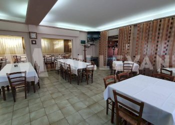 Foto 6 - Stable - Palace Ispica - photo 6