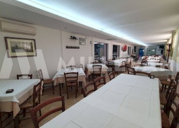 Foto 7 - Stable - Palace Ispica - photo 7