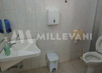 Foto 10 - Stable - Palace Ispica - photo 10