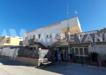 Foto 12 - Stable - Palace Ispica - photo 12