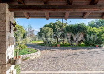 Foto 4 - Villa Contrada Lanzagallo
 
snc, Ispica - photo 4