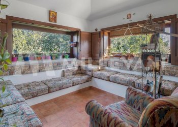 Foto 5 - Villa Contrada Lanzagallo
 
snc, Ispica - photo 5
