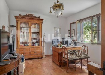 Foto 10 - Villa Contrada Lanzagallo
 
snc, Ispica - photo 10