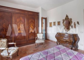Foto 17 - Villa Contrada Lanzagallo
 
snc, Ispica - photo 17