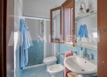 Foto 18 - Villa Contrada Lanzagallo
 
snc, Ispica - photo 18