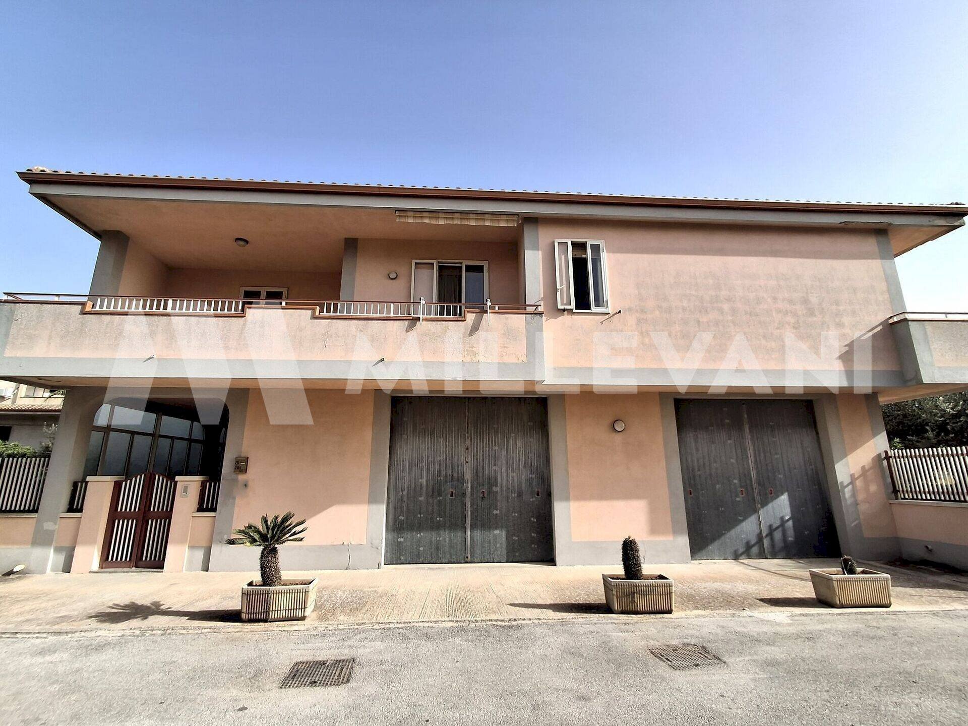 Foto 1 - Casa indipendente Via Nazionale, Modica - foto 1