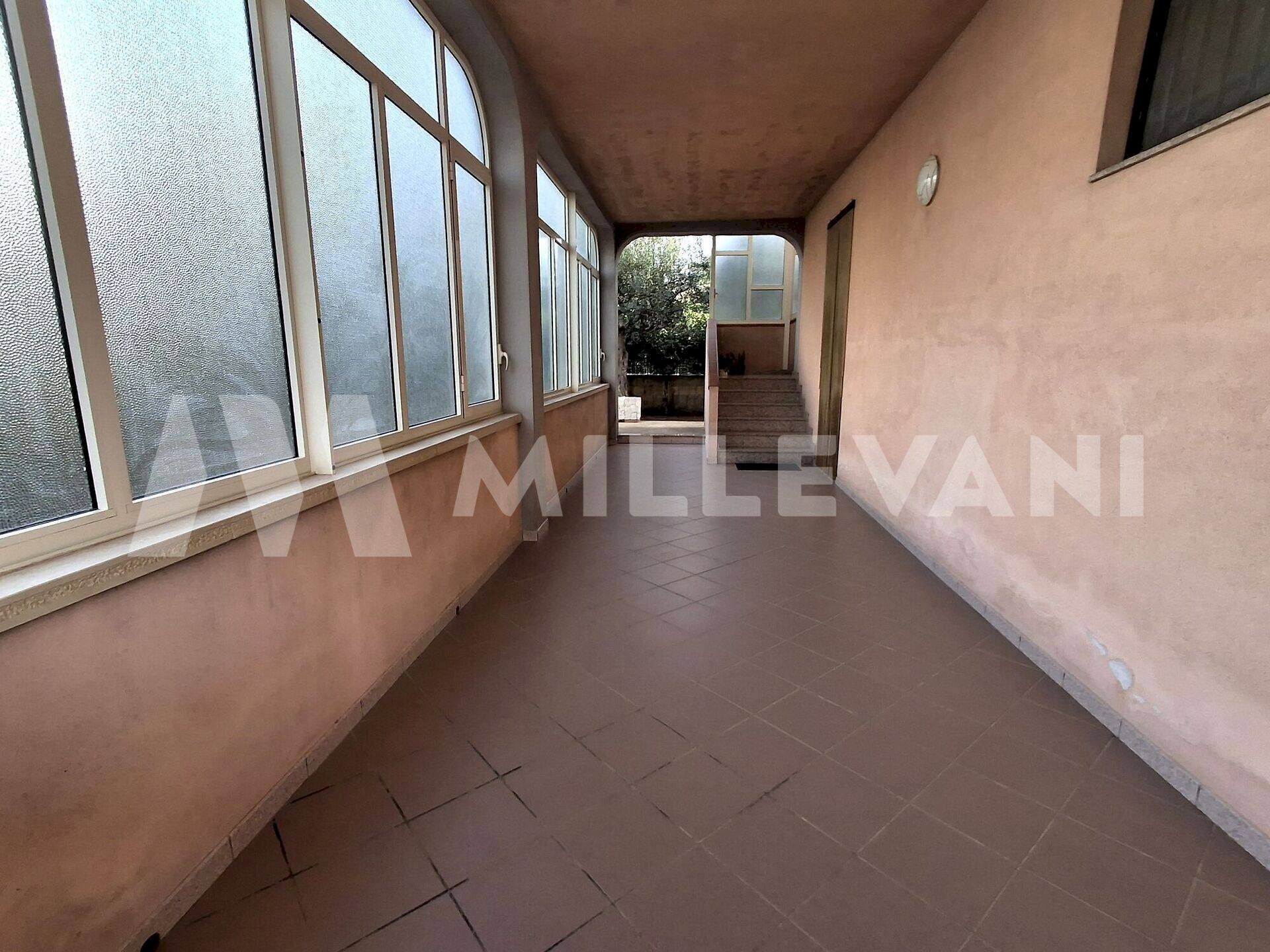 Foto 2 - Casa indipendente Via Nazionale, Modica - foto 2