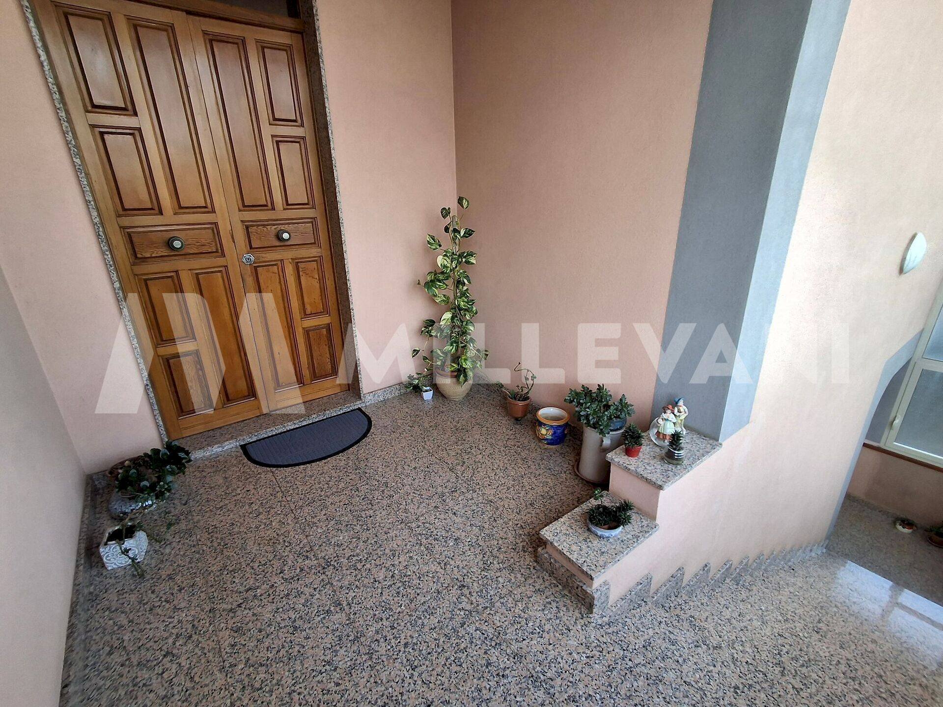 Foto 3 - Casa indipendente Via Nazionale, Modica - foto 3