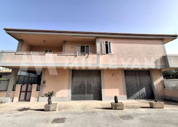 Foto 1 - Casa indipendente Via Nazionale, Modica - foto 1