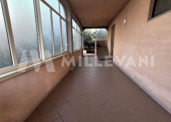 Foto 2 - Casa indipendente Via Nazionale, Modica - foto 2