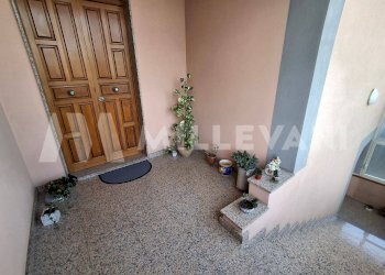 Foto 3 - Casa indipendente Via Nazionale, Modica - foto 3