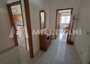 Foto 4 - Casa indipendente Via Nazionale, Modica - foto 4