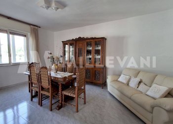 Foto 5 - Casa indipendente Via Nazionale, Modica - foto 5
