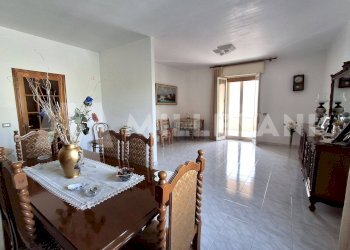 Foto 6 - Casa indipendente Via Nazionale, Modica - foto 6