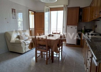Foto 7 - Casa indipendente Via Nazionale, Modica - foto 7