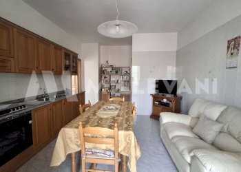 Foto 8 - Casa indipendente Via Nazionale, Modica - foto 8