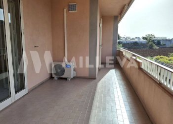 Foto 9 - Casa indipendente Via Nazionale, Modica - foto 9