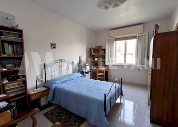 Foto 10 - Casa indipendente Via Nazionale, Modica - foto 10