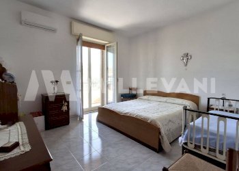 Foto 11 - Casa indipendente Via Nazionale, Modica - foto 11