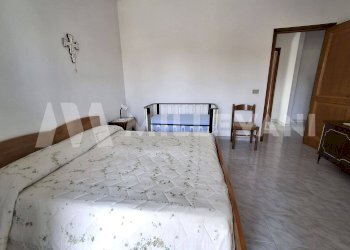Foto 12 - Casa indipendente Via Nazionale, Modica - foto 12