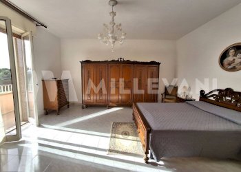 Foto 13 - Casa indipendente Via Nazionale, Modica - foto 13