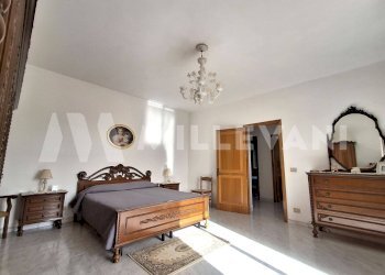 Foto 14 - Casa indipendente Via Nazionale, Modica - foto 14