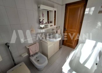 Foto 17 - Casa indipendente Via Nazionale, Modica - foto 17