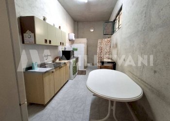 Foto 18 - Casa indipendente Via Nazionale, Modica - foto 18