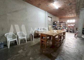 Foto 19 - Casa indipendente Via Nazionale, Modica - foto 19